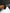 Katana Golden Mist Maru Blade Kinkasumi Koshirae 當康 - SwordSmith Australia