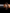 Katana Golden Mist Maru Blade Kinkasumi Koshirae 當康 - SwordSmith Australia