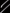 Katana Golden Mist Maru Blade Kinkasumi Koshirae 當康 - SwordSmith Australia