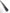 Katana Golden Mist Maru Blade Kinkasumi Koshirae 當康 - SwordSmith Australia