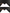 Katana Golden Mist Maru Blade Kinkasumi Koshirae 當康 - SwordSmith Australia