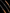 Katana Golden Mist Maru Blade Kinkasumi Koshirae 當康 - SwordSmith Australia