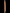Katana Golden Mist Maru Blade Kinkasumi Koshirae 當康 - SwordSmith Australia