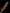 Katana Golden Mist Maru Blade Kinkasumi Koshirae 當康 - SwordSmith Australia