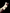 Katana Jade Mist Maru Blade Shiratsuyu Koshirae 玉霞 - SwordSmith Australia