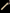 Katana Jade Mist Maru Blade Shiratsuyu Koshirae 玉霞 - SwordSmith Australia