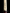 Katana Jade Mist Maru Blade Shiratsuyu Koshirae 玉霞 - SwordSmith Australia