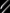 Katana Jade Mist Maru Blade Shiratsuyu Koshirae 玉霞 - SwordSmith Australia