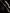Katana Jade Mist Maru Blade Shiratsuyu Koshirae 玉霞 - SwordSmith Australia