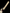 Katana Jade Mist Maru Blade Shiratsuyu Koshirae 玉霞 - SwordSmith Australia