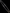 Katana Jade Mist Maru Blade Shiratsuyu Koshirae 玉霞 - SwordSmith Australia