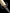 Katana Jade Mist Maru Blade Shiratsuyu Koshirae 玉霞 - SwordSmith Australia