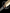 Katana Jade Mist Maru Blade Shiratsuyu Koshirae 玉霞 - SwordSmith Australia