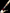 Katana Jade Mist Maru Blade Shiratsuyu Koshirae 玉霞 - SwordSmith Australia