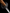 Katana Koi Stone Maru Blade Suiboku Koshirae 锦石 - SwordSmith Australia