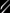 Katana Koi Stone Maru Blade Suiboku Koshirae 锦石 - SwordSmith Australia
