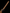 Katana Koi Stone Maru Blade Suiboku Koshirae 锦石 - SwordSmith Australia
