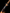 Katana Koi Stone Maru Blade Suiboku Koshirae 锦石 - SwordSmith Australia