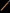 Katana Koi Stone Maru Blade Suiboku Koshirae 锦石 - SwordSmith Australia