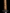 Katana Koi Stone Maru Blade Suiboku Koshirae 锦石 - SwordSmith Australia