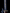 Katana Lion Descent Maru Blade Shishi Oroshi Koshirae 獅威 - SwordSmith Australia