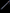 Katana Lion Descent Maru Blade Shishi Oroshi Koshirae 獅威 - SwordSmith Australia