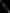 Katana Lion Descent Maru Blade Shishi Oroshi Koshirae 獅威 - SwordSmith Australia