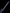 Katana Lion Descent Maru Blade Shishi Oroshi Koshirae 獅威 - SwordSmith Australia
