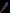 Katana Lion Descent Maru Blade Shishi Oroshi Koshirae 獅威 - SwordSmith Australia