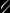 Katana Lion Descent Maru Blade Shishi Oroshi Koshirae 獅威 - SwordSmith Australia