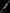 Katana Midnight Crane Maru Blade Genkaku Koshirae 玄鶴 - SwordSmith Australia