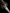 Katana Midnight Crane Maru Blade Genkaku Koshirae 玄鶴 - SwordSmith Australia