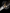Katana Midnight Crane Maru Blade Genkaku Koshirae 玄鶴 - SwordSmith Australia
