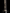 Katana Midnight Crane Maru Blade Genkaku Koshirae 玄鶴 - SwordSmith Australia