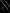 Katana Midnight Crane Maru Blade Genkaku Koshirae 玄鶴 - SwordSmith Australia