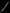 Katana Midnight Crane Maru Blade Genkaku Koshirae 玄鶴 - SwordSmith Australia