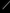 Katana Midnight Crane Maru Blade Genkaku Koshirae 玄鶴 - SwordSmith Australia