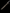 Katana Midnight Crane Maru Blade Genkaku Koshirae 玄鶴 - SwordSmith Australia