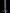 Katana Misty Bamboo Sanmai Blade Takegasumi Koshirae 紫箏 - SwordSmith Australia