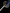 Katana Misty Bamboo Sanmai Blade Takegasumi Koshirae 紫箏 - SwordSmith Australia