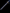 Katana Misty Bamboo Sanmai Blade Takegasumi Koshirae 紫箏 - SwordSmith Australia