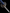 Katana Misty Bamboo Sanmai Blade Takegasumi Koshirae 紫箏 - SwordSmith Australia