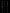 Katana Misty Bamboo Sanmai Blade Takegasumi Koshirae 紫箏 - SwordSmith Australia