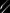 Katana Misty Bamboo Sanmai Blade Takegasumi Koshirae 紫箏 - SwordSmith Australia