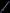 Katana Misty Bamboo Sanmai Blade Takegasumi Koshirae 紫箏 - SwordSmith Australia