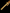 Katana Mitsuba Aoi Radiance Kobuse Blade Kin - aoi Koshirae 葵耀 - SwordSmith Australia