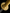 Katana Mitsuba Aoi Radiance Kobuse Blade Kin - aoi Koshirae 葵耀 - SwordSmith Australia