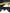 Katana Mitsuba Aoi Radiance Kobuse Blade Kin - aoi Koshirae 葵耀 - SwordSmith Australia