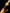 Katana Mitsuba Aoi Radiance Kobuse Blade Kin - aoi Koshirae 葵耀 - SwordSmith Australia
