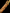Katana Mitsuba Aoi Radiance Kobuse Blade Kin - aoi Koshirae 葵耀 - SwordSmith Australia